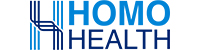 Homo Health Logo Final (1) copy