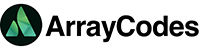 arraycodes