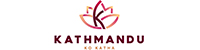 kathmandu_ko_katha_logo copy
